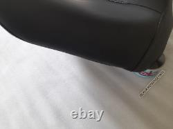 Harley Davidson Solo Seat FXLRS Low Rider S 2018 to 2024 52000496
