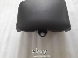 Harley Davidson Solo Seat FXLRS Low Rider S 2018 to 2024 52000496