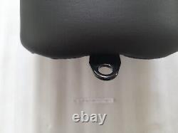 Harley Davidson Solo Seat FXLRS Low Rider S 2018 to 2024 52000496