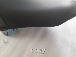 Harley Davidson Solo Seat FXLRS Low Rider S 2018 to 2024 52000496