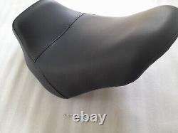 Harley Davidson Solo Seat FXLRS Low Rider S 2018 to 2024 52000496
