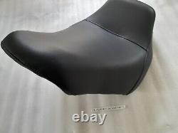 Harley Davidson Solo Seat FXLRS Low Rider S 2018 to 2024 52000496
