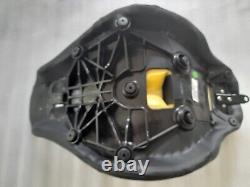 Harley Davidson Solo Seat FXLRS Low Rider S 2018 to 2024 52000496