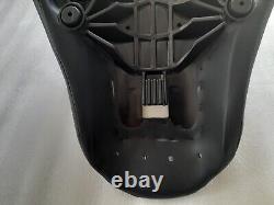 Harley Davidson Solo Seat FXLRS Low Rider S 2018 to 2024 52000496