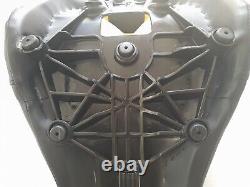 Harley Davidson Solo Seat FXLRS Low Rider S 2018 to 2024 52000496