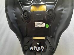 Harley Davidson Solo Seat FXLRS Low Rider S 2018 to 2024 52000496