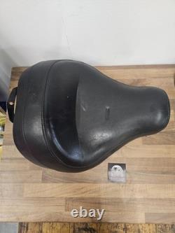Harley Davidson Solo Seat OEM Item 83148363