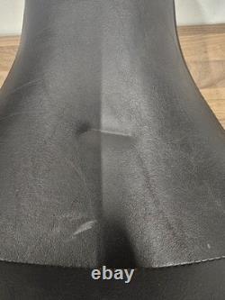 Harley Davidson Solo Seat OEM Item 83148363
