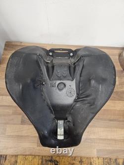 Harley Davidson Solo Seat OEM Item 83148363