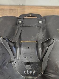Harley Davidson Solo Seat OEM Item 83148363