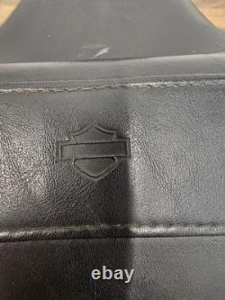 Harley Davidson Solo Seat OEM Item 83148363