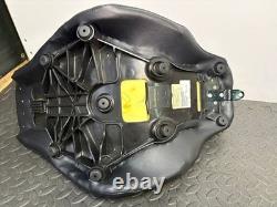 Harley Davidson Solo Seat P52000496 Low Rider S/ST 2018-2024 Genuine OEM