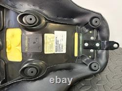 Harley Davidson Solo Seat P52000496 Low Rider S/ST 2018-2024 Genuine OEM