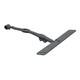 Harley Davidson Solo Seat Reproduction T-bar 1941-1952 Style Oem Ref51900-30