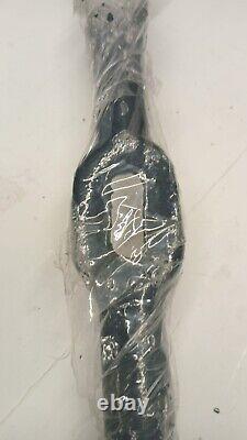 Harley Davidson Solo Seat Reproduction T-Bar 1941-1952 style OEM Ref51900-30