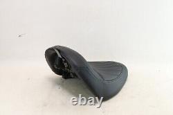 Harley-Davidson Solo Seat / Seat FLSL Slim S 2018-2021 52000265