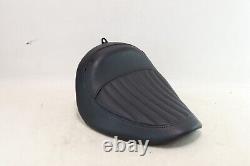 Harley-Davidson Solo Seat / Seat FLSL Slim S 2018-2021 52000265