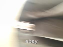 Harley Davidson Solo Seat Softail Slim FLS Blackline