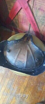 Harley Davidson Solo seat recovered. Knucklehead, Flathead
