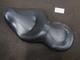 Harley-davidson Sportster 1200 Seat 1988-2003 5/25