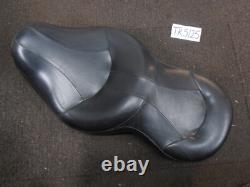 Harley-Davidson Sportster 1200 Seat 1988-2003 5/25