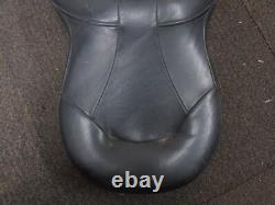 Harley-Davidson Sportster 1200 Seat 1988-2003 5/25