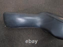 Harley-Davidson Sportster 1200 Seat 1988-2003 5/25