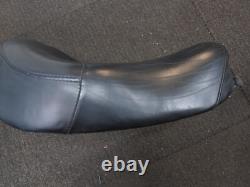 Harley-Davidson Sportster 1200 Seat 1988-2003 5/25