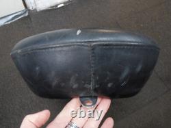 Harley-Davidson Sportster 1200 Seat 1988-2003 5/25
