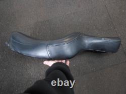 Harley-Davidson Sportster 1200 Seat 1988-2003 5/25