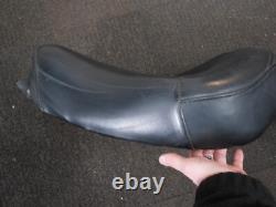 Harley-Davidson Sportster 1200 Seat 1988-2003 5/25