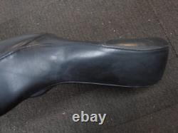 Harley-Davidson Sportster 1200 Seat 1988-2003 5/25