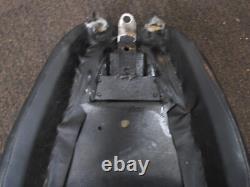 Harley-Davidson Sportster 1200 Seat 1988-2003 5/25