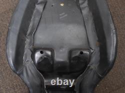 Harley-Davidson Sportster 1200 Seat 1988-2003 5/25