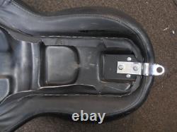 Harley-Davidson Sportster 1200 Seat 1988-2003 5/25