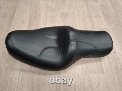 Harley Davidson Sportster 1986-2003 Seat (Seat) 201680183