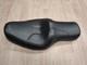 Harley Davidson Sportster 1986-2003 Seat (seat) 201680183