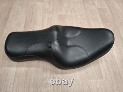 Harley Davidson Sportster 1986-2003 Seat (Seat) 201680183