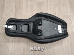 Harley Davidson Sportster 1986-2003 Seat (Seat) 201680183