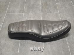Harley Davidson Sportster 1986-2003 Seat (Seat) 201704576