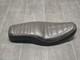 Harley Davidson Sportster 1986-2003 Seat (seat) 201704576