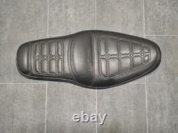 Harley Davidson Sportster 1986-2003 Seat (Seat) 201704576