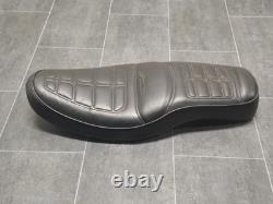 Harley Davidson Sportster 1986-2003 Seat (Seat) 201704576