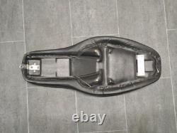 Harley Davidson Sportster 1986-2003 Seat (Seat) 201704576