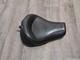 Harley Davidson Sportster 2004-2021 Seat (seat) 201683670