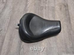 Harley Davidson Sportster 2004-2021 Seat (Seat) 201683670