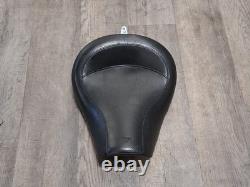 Harley Davidson Sportster 2004-2021 Seat (Seat) 201683670