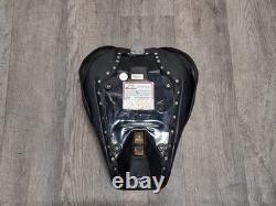 Harley Davidson Sportster 2004-2021 Seat (Seat) 201683670