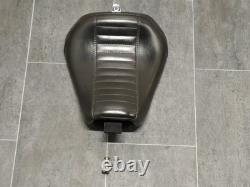 Harley Davidson Sportster 2004-2021 Seat (Seat) 201708791