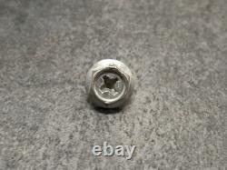 Harley Davidson Sportster 2004-2021 Seat (Seat) 201708791